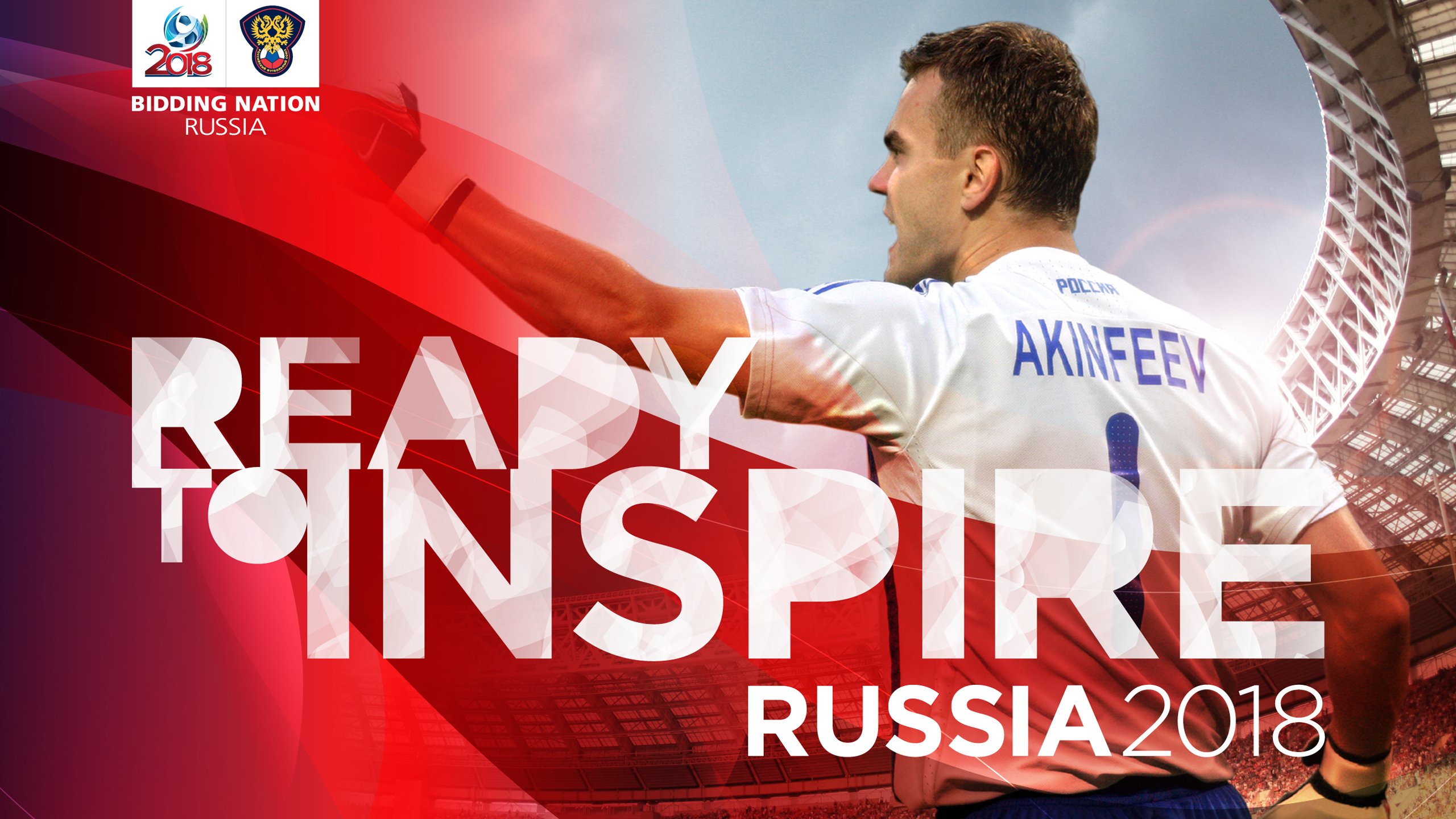 Igor Akinfeev FIFA World Cup 2018 Russia344299928